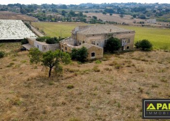 Villa Canicattì, Canicattì - foto 15