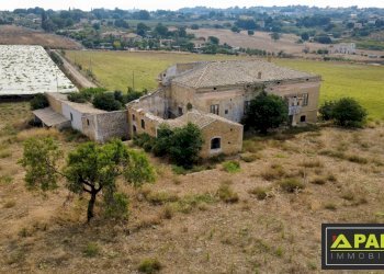 Villa Canicattì, Canicattì - foto 16