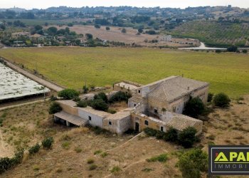 Villa Canicattì, Canicattì - foto 17