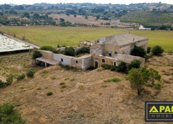 Villa Canicattì, Canicattì - foto 18