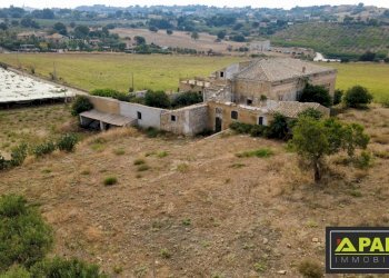 Villa Canicattì, Canicattì - foto 19