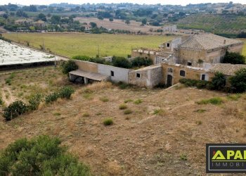 Villa Canicattì, Canicattì - foto 20