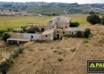 Villa Canicattì, Canicattì - foto 21