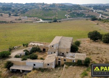 Villa Canicattì, Canicattì - foto 22