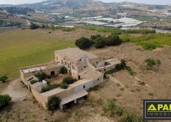 Villa Canicattì, Canicattì - foto 24