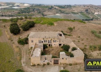 Villa Canicattì, Canicattì - foto 25