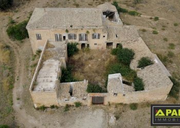 Villa Canicattì, Canicattì - foto 26