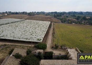 Villa Canicattì, Canicattì - foto 27