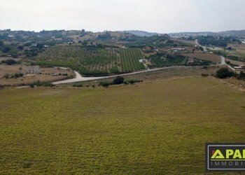 Villa Canicattì, Canicattì - foto 28