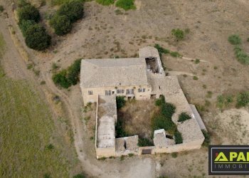 Villa Canicattì, Canicattì - foto 29