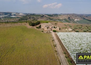 Villa Canicattì, Canicattì - foto 30