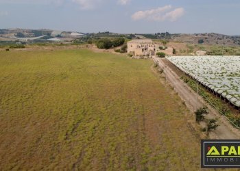 Villa Canicattì, Canicattì - foto 31