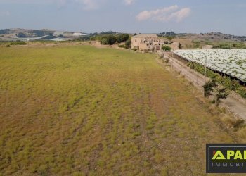 Villa Canicattì, Canicattì - foto 32