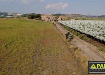 Villa Canicattì, Canicattì - foto 33