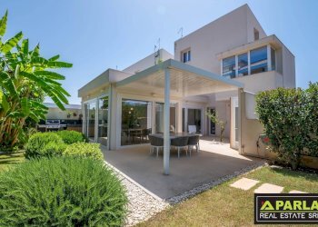 Villa Marina di Ragusa, Ragusa - foto 1