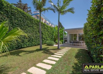 Villa Marina di Ragusa, Ragusa - foto 2