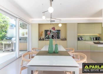 Villa Marina di Ragusa, Ragusa - foto 3