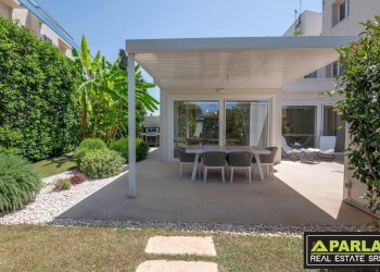 Villa Marina di Ragusa, Ragusa - foto 4