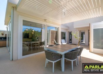 Villa Marina di Ragusa, Ragusa - foto 5