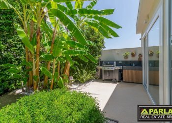 Villa Marina di Ragusa, Ragusa - foto 6