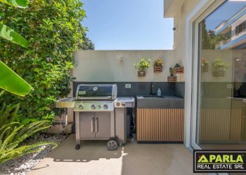 Villa Marina di Ragusa, Ragusa - foto 7