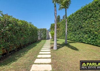 Villa Marina di Ragusa, Ragusa - foto 8