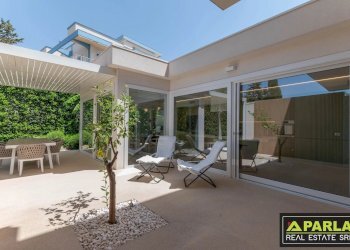 Villa Marina di Ragusa, Ragusa - foto 9