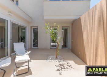 Villa Marina di Ragusa, Ragusa - foto 10