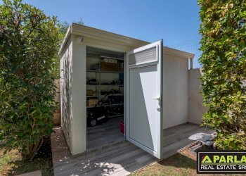 Villa Marina di Ragusa, Ragusa - foto 11