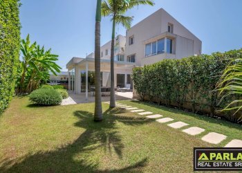 Villa Marina di Ragusa, Ragusa - foto 12