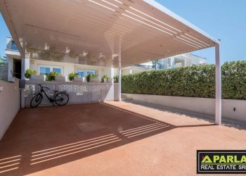 Villa Marina di Ragusa, Ragusa - foto 13