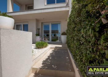 Villa Marina di Ragusa, Ragusa - foto 14