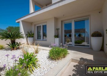 Villa Marina di Ragusa, Ragusa - foto 15