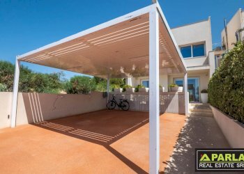 Villa Marina di Ragusa, Ragusa - foto 16