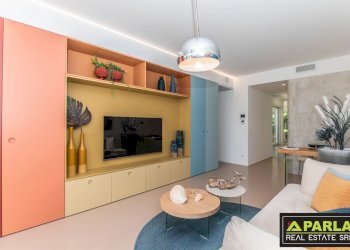 Villa Marina di Ragusa, Ragusa - foto 17