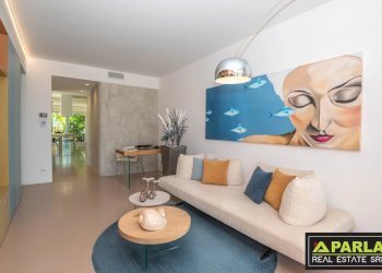 Villa Marina di Ragusa, Ragusa - foto 18