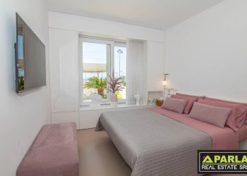 Villa Marina di Ragusa, Ragusa - foto 20