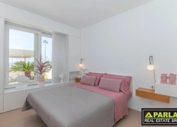 Villa Marina di Ragusa, Ragusa - foto 21