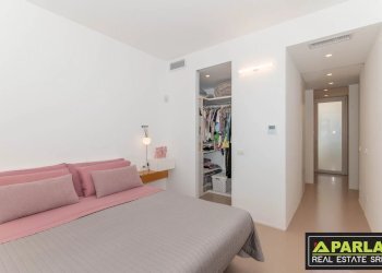 Villa Marina di Ragusa, Ragusa - foto 22