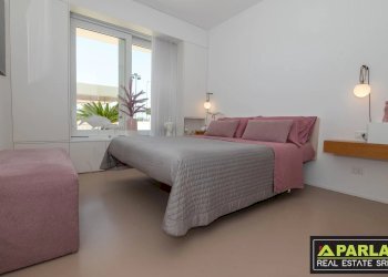 Villa Marina di Ragusa, Ragusa - foto 23