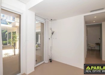 Villa Marina di Ragusa, Ragusa - foto 24