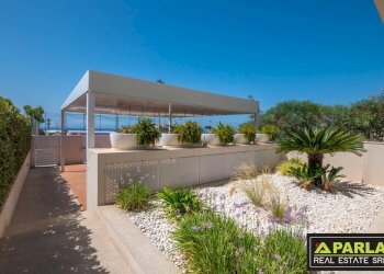 Villa Marina di Ragusa, Ragusa - foto 25