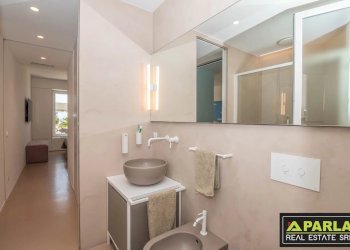 Villa Marina di Ragusa, Ragusa - foto 26