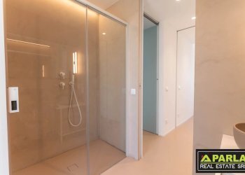 Villa Marina di Ragusa, Ragusa - foto 27