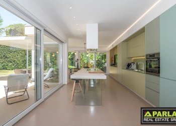 Villa Marina di Ragusa, Ragusa - foto 28