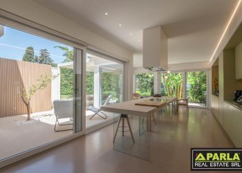 Villa Marina di Ragusa, Ragusa - foto 29