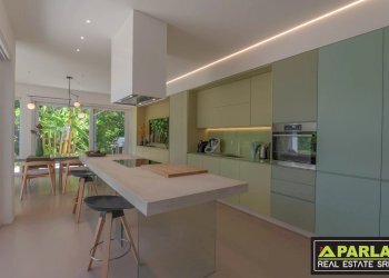 Villa Marina di Ragusa, Ragusa - foto 30