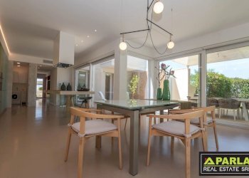 Villa Marina di Ragusa, Ragusa - foto 31