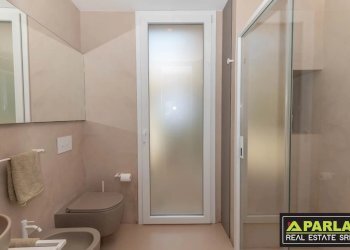 Villa Marina di Ragusa, Ragusa - foto 32