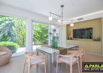 Villa Marina di Ragusa, Ragusa - foto 33